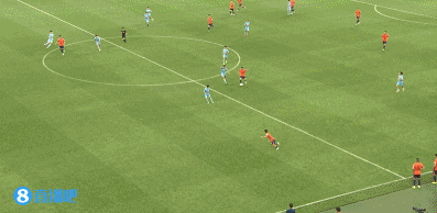 足协杯-罗森文贴地斩海牛2-1晋级下轮对阵蓉城(足协现任领导名单)