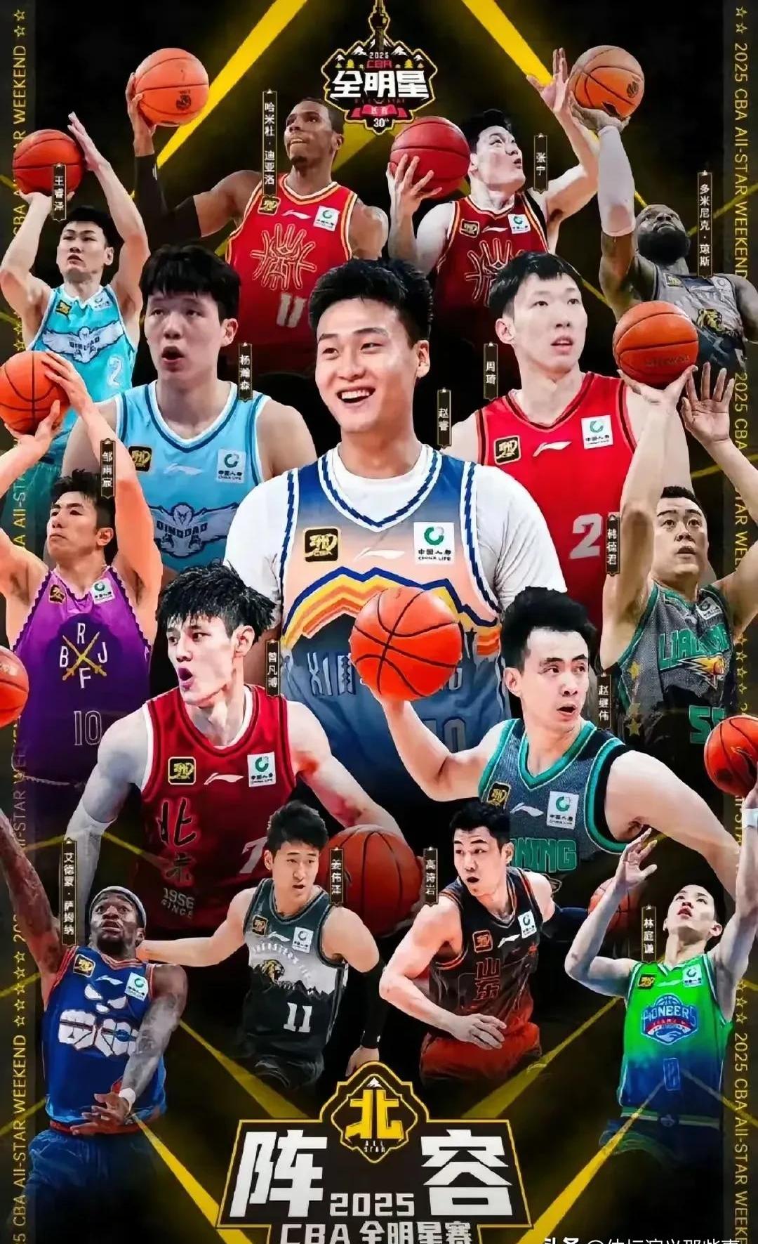 WCBA国内顶薪球员的薪资是WNBA中国球员的三倍(2020cba顶薪多少钱)
