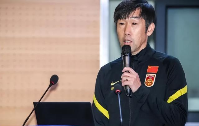 三镇第三次逆转后领先降级区10分，邓卓翔再导好戏(三国群英传3窗口化win7)